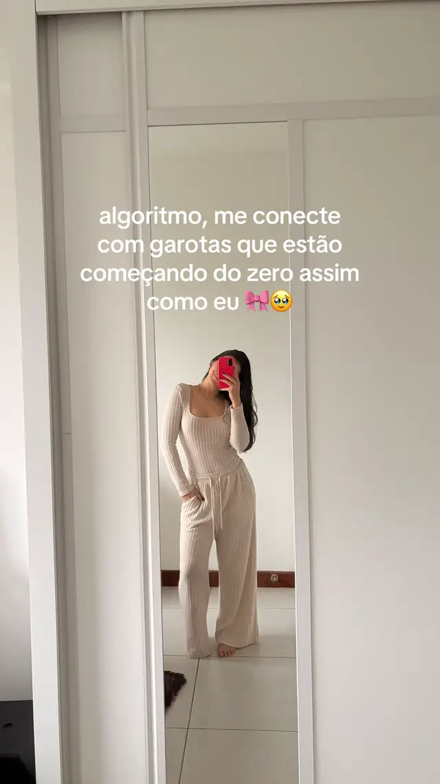 #dozeroaotiktokshop 