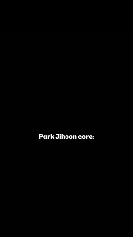 # ( #PARKJIHOON )  Lo amo a mi chukurumino😭🫶 . . . . . . . . . . . . . . . . . . . . . hashtags::  #fypシ #podercerdito❤️ #flop #apoyo 
