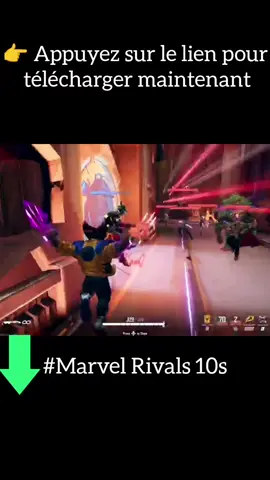#MarvelRivals #MarvelRivalsS10知っていましたか? 🇯🇵 ‎ ‎日本では、圧電タイル(ピエゾ電気タイル)を 使って、人々の足音や歩行の力を電気に変えてい ます。毎日何百万人もの通勤者が生み出すエネル ギーは、渋谷駅のような混雑した場所のLEDライ トやディスプレイの電力として活用されていま す。 ‎持続可能な社会とスマートシティを実現するた めの素晴らしい技術です。#anime #animeedit #animeedits #animeclips #animefyp #animefan #animefans #animecommunity #otaku #manga #onepiece #luffy #zoro #sanji #nami #gear5 #naruto #narutouzumaki #sasuke #kakashi ‎#boruto ‎#jujutsukaisen #jjk #gojo #gojosatoru #itadori #sukuna ‎#demonslayer #kimetsunoyaiba #tanjiro #nezuko #zenitsu ‎#AttackOnTitan #aot #levi #erenyeager #mikasa #spyxfamily #anya #anyaforger ‎#dragonball #dragonballz #goku #vegeta ‎#chainsawman #denji #makima ‎#bluelock #isagi #bachira ‎#haikyuu #hinata #kageyama ‎#tokyorevengers #mikey #draken ‎#hunterxhunter #gon #killua ‎#sololeveling #sungjinwoo ‎#pokemon #pikachu #pokemonanime ‎#Genshinlmpact #genshin #hoyoverse #HonkaiStarRail #hsr ‎#zenlesszonezero #zzz ‎#bluearchive ‎#nikke #nikkegoddessofvictory ‎#umamusume ‎#pokemongo ‎#dragonballlegends ‎#projectsekai ‎#fategrandorder ‎#arknights ‎#azurlane ‎#mobilelegends ‎#mlbb ‎#honorofkings ‎#hok ‎#leagueoflegends ‎#wildrift ‎#pubgmobile ‎#freefire ‎#Valorant ‎#Minecraft ‎#roblox ‎#gaming ‎#gamer ‎#mobilegaming ‎#gameplay ‎#gamingclips ‎#gamingvideo ‎#gamingcommunity ‎#esports ‎#proplayer ‎#ranked ‎#viral ‎#fyp ‎#foryou ‎#foryoupage ‎#trend ‎#trending ‎#viralvideo ‎#tiktokviral ‎#animegaming ‎#animegirl ‎#animeboy ‎#animeart ‎#animeworld ‎#animejapan ‎#japananime ‎#japan ‎#tokyo ‎#akihabara ‎#nihon ‎#日本 ‎#アニメ ‎#アニメ好き ‎#アニメ好きな人と繋がりたい ‎#アニメ好きと繋がりたい ‎#アニメ編集 ‎#アニメ動画 ‎#漫画 ‎#マンガ ‎#オタク ‎#ゲーム ‎#ゲーム実況 ‎#ゲーム配信 ‎#ゲーム好き ‎#ゲーム好きな人と繋がりたい ‎#スマホゲーム ‎#オンラインゲーム ‎#ゲーマー ‎#日本ゲーム ‎#原神 ‎#崩壊スターレイル ‎#ゼンレスゾーンゼロ ‎#ブルーアーカイブ ‎#ウマ娘 ‎#ポケモン ‎#ワンピース 