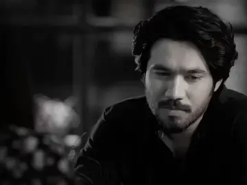 আমি তাকে কষ্ট ছাড়া কিছুই দিতে পারিনি 😅💔#tranding #unfreezemyacount #emotionalclips #foryoupage #bdtiktokofficial🇧🇩 
