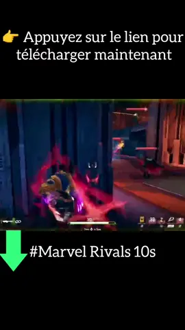 #MarvelRivals #MarvelRivalsS10知っていましたか? 🇯🇵 ‎ ‎日本では、圧電タイル(ピエゾ電気タイル)を 使って、人々の足音や歩行の力を電気に変えてい ます。毎日何百万人もの通勤者が生み出すエネル ギーは、渋谷駅のような混雑した場所のLEDライ トやディスプレイの電力として活用されていま す。 ‎持続可能な社会とスマートシティを実現するた めの素晴らしい技術です。#anime #animeedit #animeedits #animeclips #animefyp #animefan #animefans #animecommunity #otaku #manga #onepiece #luffy #zoro #sanji #nami #gear5 #naruto #narutouzumaki #sasuke #kakashi ‎#boruto ‎#jujutsukaisen #jjk #gojo #gojosatoru #itadori #sukuna ‎#demonslayer #kimetsunoyaiba #tanjiro #nezuko #zenitsu ‎#AttackOnTitan #aot #levi #erenyeager #mikasa #spyxfamily #anya #anyaforger ‎#dragonball #dragonballz #goku #vegeta ‎#chainsawman #denji #makima ‎#bluelock #isagi #bachira ‎#haikyuu #hinata #kageyama ‎#tokyorevengers #mikey #draken ‎#hunterxhunter #gon #killua ‎#sololeveling #sungjinwoo ‎#pokemon #pikachu #pokemonanime ‎#Genshinlmpact #genshin #hoyoverse #HonkaiStarRail #hsr ‎#zenlesszonezero #zzz ‎#bluearchive ‎#nikke #nikkegoddessofvictory ‎#umamusume ‎#pokemongo ‎#dragonballlegends ‎#projectsekai ‎#fategrandorder ‎#arknights ‎#azurlane ‎#mobilelegends ‎#mlbb ‎#honorofkings ‎#hok ‎#leagueoflegends ‎#wildrift ‎#pubgmobile ‎#freefire ‎#Valorant ‎#Minecraft ‎#roblox ‎#gaming ‎#gamer ‎#mobilegaming ‎#gameplay ‎#gamingclips ‎#gamingvideo ‎#gamingcommunity ‎#esports ‎#proplayer ‎#ranked ‎#viral ‎#fyp ‎#foryou ‎#foryoupage ‎#trend ‎#trending ‎#viralvideo ‎#tiktokviral ‎#animegaming ‎#animegirl ‎#animeboy ‎#animeart ‎#animeworld ‎#animejapan ‎#japananime ‎#japan ‎#tokyo ‎#akihabara ‎#nihon ‎#日本 ‎#アニメ ‎#アニメ好き ‎#アニメ好きな人と繋がりたい ‎#アニメ好きと繋がりたい ‎#アニメ編集 ‎#アニメ動画 ‎#漫画 ‎#マンガ ‎#オタク ‎#ゲーム ‎#ゲーム実況 ‎#ゲーム配信 ‎#ゲーム好き ‎#ゲーム好きな人と繋がりたい ‎#スマホゲーム ‎#オンラインゲーム ‎#ゲーマー ‎#日本ゲーム ‎#原神 ‎#崩壊スターレイル ‎#ゼンレスゾーンゼロ ‎#ブルーアーカイブ ‎#ウマ娘 ‎#ポケモン ‎#ワンピース 