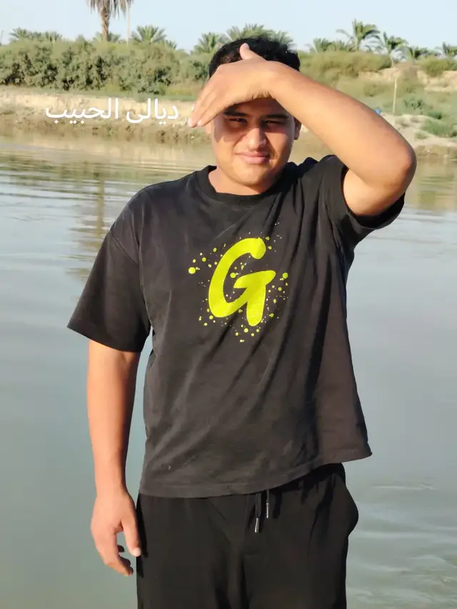 @᷂ابو ᷂حيدر 𓅔 @البـارود🇮🇶. @Hussein Faleh @عبيس🖤🪐 @عــــــــقــــــيـــــــّلَ @رضا محمد 🖤 @حــٰيدر 🙇🏿‍♂️🪐 @الكوالتي ❤🫸 #CapCut #كية #في هذا اليوم #سويسرا🇨🇭ترند #تركيا العمر🪐🤎