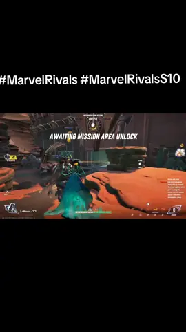 #MarvelRivals #MarvelRivalsS10 used to convert the energy from people's footsteps into electricity. They're installed in high-traffic areas where large numbers of commuters pass by and are used to power LED lights and displays. I think this is a great way to build a sustainable society and smart cities. What do you think about this technology? #บรีสเอกเซล #freefire_lover #ท้ายExcel #ไฮไลท์ฟีฟายIn Japan, piezoelectric tiles (piezoelectric tiles) are used to turn the power of people's footsteps and walking #garenarov #rov In Japan, piezoelectric tiles (piezoelectric tiles) are used to turn the power of people's footsteps and walking into electricity. The energy generated by millions of commuters every day is harnessed to power LED lights and displays in crowded places like Shibuya Station. Achieving a sustainable society and smart city It's a great technique for#wibgajian #荒野行動 #荒野 #荒野女子 # Njoy #スマブラ #sp #理下 #荒野 #対複 umamusume ‎pokemongo ‎dragonballlegends ‎projectsekai ‎fategrandorder ‎arknights ‎azurlane ‎mobilelegends ‎mlbb ‎honorofkings ‎hok ‎leagueoflegends ‎wildrift ‎pubgmobile ‎The freefire ‎Valorant ‎Minecraft ‎roblox ‎gaming ‎gamer ‎mobilegaming ‎gameplay ‎gamingclips ‎gamingvideo ‎gamingcommunity ‎esports ‎proplayer ‎ranked ‎viral ‎fyp ‎foryou ‎foryoupage ‎trend ‎trending ‎viralvideo ‎tiktokviral ‎animegaming ‎animegirl ‎animeboy ‎animeart ‎animeworld ‎animejapan ‎japananime ‎japan ‎tokyo ‎akihabara ‎nihon šk #war #gyat #reddit tiktok #cs2 #mw3 #highlights #redditstoriestts #mortalkombat #fc24 #zepetoapp #monkey #adventuretime #mk1 #totaldrama #free fire #spiderman2 #mortalkombat1 #npc #hololive #gamesnotiktok #otaku #a #japanese #travel #stitch #mexico #kyoto #japantravel #wtfmoments #fncs #totaldramaisland #cosplays #manotouhinh   Hanto HiIn Japan, piezoelectric tiles (piezoelectric tiles) are used to turn the power of people's footsteps and walking In Japan, piezoelectric tiles (piezoelectric tiles) are used to turn the power of people's footsteps and walking into electricity. The energy generated by millions of commuters every day is harnessed to power LED lights and displays in crowded places like Shibuya Station. Achieving a sustainable society and smart city It's a great technique for  # #anime #animeedit #animeedits #animeclips #animefyp #animefan #animefans #animecommunity #otaku #manga #narutouzumaki #sasuke #kakashi #boruto #onepiece #luffy #zoro #sanji #nami #gear5 #naruto #jujutsukaisen #jjk #gojo #gojosatoru #itadori #sukuna #demonslayer #kimetsunoyaiba #tanjiro #nezuko #zenitsu #AttackOnTitan #aot #levi #erenyeager #mikasa #spyxfamily #anya #anyaforger #dragonball #dragonballz #goku #vegeta #chainsawman #denji #makima #bluelock #isagi #bachira #haikyuu #hinata #kageyama #tokyorevengers #mikey #draken #hunterxhunter #gon #killua #sololeveling #sungjinwoo #pokemon #pikachu #pokemonanime #GenshinImpact #genshin #hoyoverse #HonkaiStarRail #hsr #zenlesszonezero #zzz #bluearchive #nikke #nikkegoddessofvictory #umamusume #pokemongo #dragonballlegends #projectsekai #fategrandorder #arknights #azurlane #mobilelegends #mlbb #honorofkings #hok #leagueoflegends #wildrift #pubgmobile #freefire #Valorant #Minecraft #roblox #viralvideo #game ‎#animegaming ‎#animegirl ‎#animeboy ‎#animeart ‎#animeworld