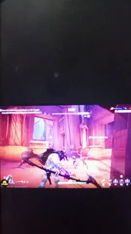 #MarvelRivals #MarvelRivalsS10  일본에서는Piezoelectric tiles use a technology that converts the energy from people's footsteps into electricity. They are installed in places where numerous commuters pass through, and are used to power LED lights or displays. This seems like a great way to achieve a sustainable society and a smart city. What do you think about this technology? #บรีสเอกเซล #freefire_lover #ท้ายExcel #ไฮไลท์ฟีฟายIn Japan, piezoelectric tiles (piezo electric tiles) are used to turn the power of people's footsteps and walking #garenarov #rov In Japan, piezoelectric tiles (piezo electric tiles) are used to turn the power of people's footsteps and walking into electricity. The energy generated by millions of commuters every day is harnessed to power LED lights and displays in crowded places like Shibuya Station. Achieving a sustainable society and smart city It's a great technique for#wibgajian #荒野行動 #荒野 #荒野女子 # Njoy #スマブラ #sp #理下 #荒野 #対複 Wilderness #荒野行動 +儿#荒野男子 #荒野行動工 šk #war #gyat #reddit tiktok #cs2 #mw3 #highlights #redditstoriestts #mortalkombat #fc24 #zepetoapp #monkey #adventuretime #mk1 #totaldrama #free fire #spiderman2 #mortalkombat1 #npc #hololive #gamesnotiktok #otaku #a #japanese #travel #stitch #mexico #kyoto #japantravel #wtfmoments #fncs #totaldramaisland #cosplays #manotouhinh  H+): Hanto HiIn Japan, piezoelectric tiles (piezo electric tiles) are used to turn the power of people's footsteps and walking #garenarov #rov In Japan, piezoelectric tiles (piezo electric tiles) are used to turn the power of people's footsteps and walking into electricity. The energy generated by millions of commuters every day is harnessed to power LED lights and displays in crowded places like Shibuya Station. Achieving a sustainable society and smart city It's a great technique for # #anime #animeedit #animeedits #animeclips #animefyp #animefan #animefans #animecommunity #otaku #manga #narutouzumaki #sasuke #kakashi #boruto #onepiece #luffy #zoro #sanji #nami #gear5 #naruto #jujutsukaisen #jjk #gojo #gojosatoru #itadori #sukuna #demonslayer #kimetsunoyaiba #tanjiro #nezuko #zenitsu #AttackOnTitan #aot #levi #erenyeager #mikasa #spyxfamily #anya #anyaforger #dragonball #dragonballz #goku #vegeta #chainsawman #denji #makima #bluelock #isagi #bachira #haikyuu #hinata #kageyama #tokyorevengers #mikey #draken #hunterxhunter #gon #killua #sololeveling #sungjinwoo #pokemon #pikachu #pokemonanime #GenshinImpact #genshin #hoyoverse #HonkaiStarRail #hsr #zenlesszonezero #zzz #bluearchive #nikke #nikkegoddessofvictory #umamusume #pokemongo #dragonballlegends #projectsekai #fategrandorder #arknights #azurlane #mobilelegends #mlbb #honorofkings #hok #leagueoflegends #wildrift #pubgmobile #freefire #Valorant #Minecraft #roblox #gaming #gamer .... places like Shibuya Station. Achieving a sustainable society and smart city It's a great technique for # ....