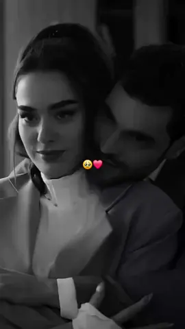 ❤️👸#couplegoals #foryoupageofficiall #foryoupage #couplegoals #foryoupageofficiall 