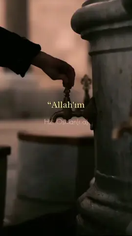 Amin 🤲🤲#allahim #sabir #🤲🤲🤲🤲🤲🤲🤲🤲🤲🕋🕋🕋🕋🕋🕋🕋🕋 #fupシforyou #sabir 