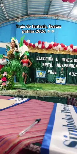 Desde la Frontera Esperanza, gracias por La confianza 🫂🫂