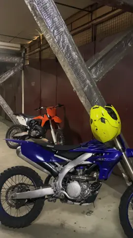 ТГК:585_TEAM #рекомендации #рек #ktm #fyp #sx125 