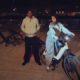 La mejor pareja😍 #lamineyamal #inesgarcia #foryou #fyp #viral  @Inés 