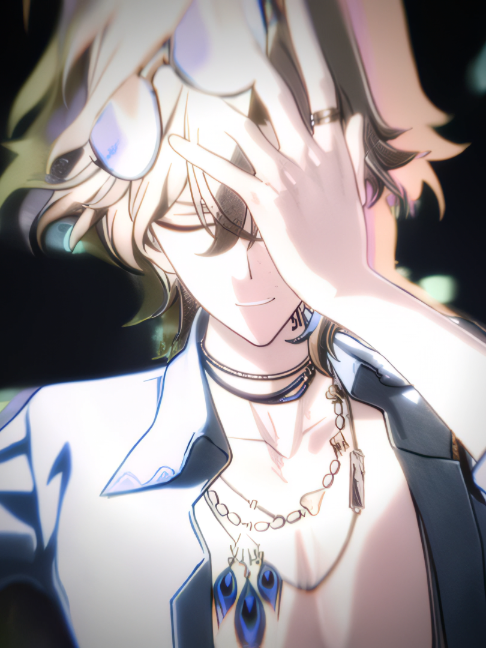 #aventurinewaveflair #aventurinehonkaistarrail #edit #fyp #hsrcreators #HonkaiStarRail #honkaistarrailedit