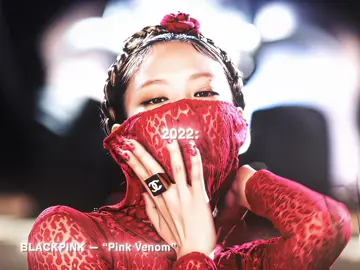 K-pop in 2022 was the prime // ib: @blucoes #kpop #edit #2022 #blackpink #fyp Quality edit, twice, Ive, BTS, Blackpink, I-dle, New jeans, Itzy n1co.aep