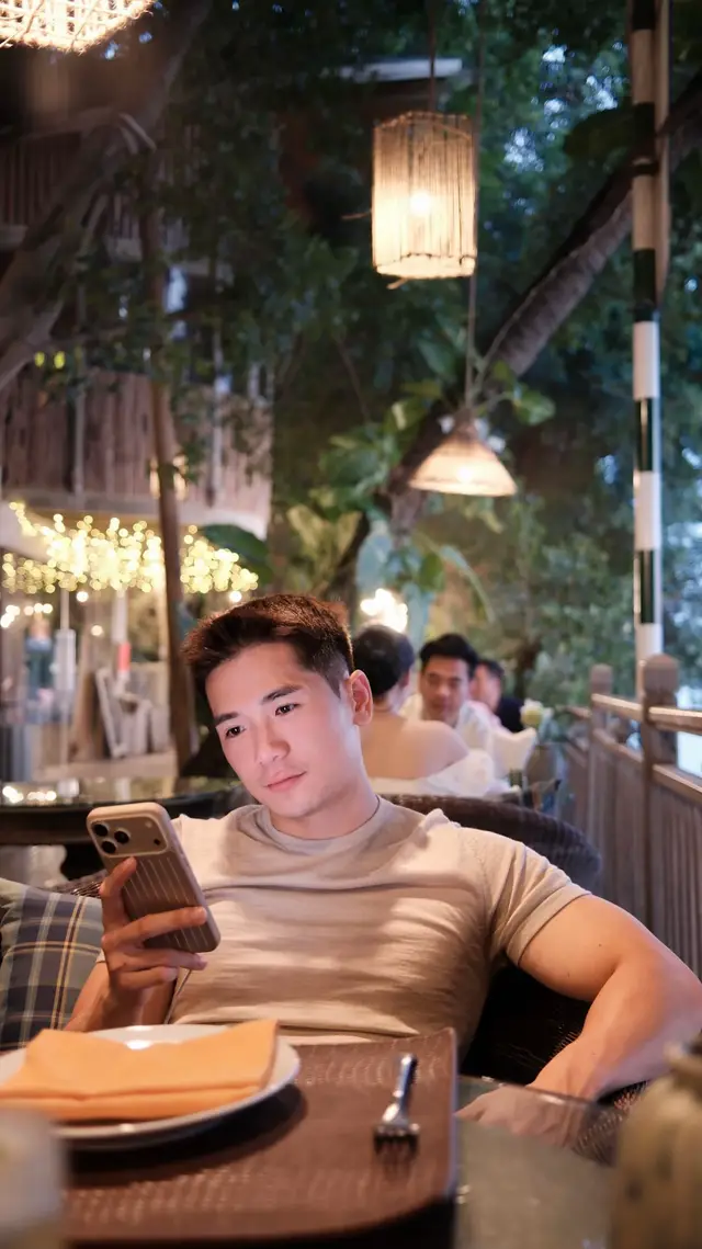 Siêu ngẫu nhiên 😀