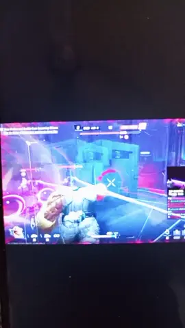 #MarvelRivals #MarvelRivalsS10  일본에서는Piezoelectric tiles use a technology that converts the energy from people's footsteps into electricity. They are installed in places where numerous commuters pass through, and are used to power LED lights or displays. This seems like a great way to achieve a sustainable society and a smart city. What do you think about this technology? #บรีสเอกเซล #freefire_lover #ท้ายExcel #ไฮไลท์ฟีฟายIn Japan, piezoelectric tiles (piezo electric tiles) are used to turn the power of people's footsteps and walking #garenarov #rov In Japan, piezoelectric tiles (piezo electric tiles) are used to turn the power of people's footsteps and walking into electricity. The energy generated by millions of commuters every day is harnessed to power LED lights and displays in crowded places like Shibuya Station. Achieving a sustainable society and smart city It's a great technique for#wibgajian #荒野行動 #荒野 #荒野女子 # Njoy #スマブラ #sp #理下 #荒野 #対複 Wilderness #荒野行動 +儿#荒野男子 #荒野行動工 šk #war #gyat #reddit tiktok #cs2 #mw3 #highlights #redditstoriestts #mortalkombat #fc24 #zepetoapp #monkey #adventuretime #mk1 #totaldrama #free fire #spiderman2 #mortalkombat1 #npc #hololive #gamesnotiktok #otaku #a #japanese #travel #stitch #mexico #kyoto #japantravel #wtfmoments #fncs #totaldramaisland #cosplays #manotouhinh  H+): Hanto HiIn Japan, piezoelectric tiles (piezo electric tiles) are used to turn the power of people's footsteps and walking #garenarov #rov In Japan, piezoelectric tiles (piezo electric tiles) are used to turn the power of people's footsteps and walking into electricity. The energy generated by millions of commuters every day is harnessed to power LED lights and displays in crowded places like Shibuya Station. Achieving a sustainable society and smart city It's a great technique for # #anime #animeedit #animeedits #animeclips #animefyp #animefan #animefans #animecommunity #otaku #manga #narutouzumaki #sasuke #kakashi #boruto #onepiece #luffy #zoro #sanji #nami #gear5 #naruto #jujutsukaisen #jjk #gojo #gojosatoru #itadori #sukuna #demonslayer #kimetsunoyaiba #tanjiro #nezuko #zenitsu #AttackOnTitan #aot #levi #erenyeager #mikasa #spyxfamily #anya #anyaforger #dragonball #dragonballz #goku #vegeta #chainsawman #denji #makima #bluelock #isagi #bachira #haikyuu #hinata #kageyama #tokyorevengers #mikey #draken #hunterxhunter #gon #killua #sololeveling #sungjinwoo #pokemon #pikachu #pokemonanime #GenshinImpact #genshin #hoyoverse #HonkaiStarRail #hsr #zenlesszonezero #zzz #bluearchive #nikke #nikkegoddessofvictory #umamusume #pokemongo #dragonballlegends #projectsekai #fategrandorder #arknights #azurlane #mobilelegends #mlbb #honorofkings #hok #leagueoflegends #wildrift #pubgmobile #freefire #Valorant #Minecraft #roblox #gaming #gamer .... places like Shibuya Station. Achieving a sustainable society and smart city It's a great technique for # ....