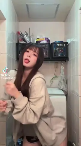#もえ #もえにー 