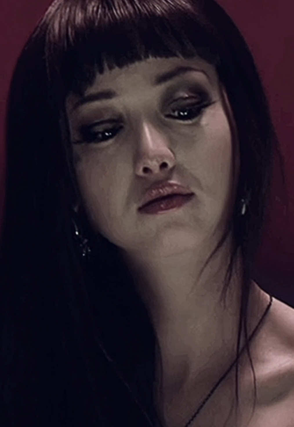 death metal .⋆♱ #helterskelter #helterskelter2012 #lilico #erikasawajiri #fyppp 