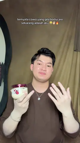 hasilnya aja gong bgt 🔥🥵 #davienaskincare #GlowUp 