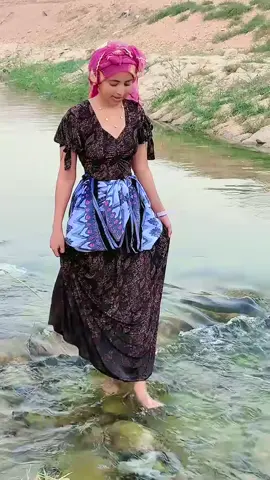 #❤️🦋