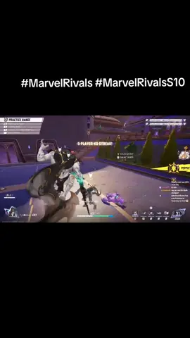 #MarvelRivals #MarvelRivalsS10 used to convert the energy from people's footsteps into electricity. They're installed in high-traffic areas where large numbers of commuters pass by and are used to power LED lights and displays. I think this is a great way to build a sustainable society and smart cities. What do you think about this technology? #บรีสเอกเซล #freefire_lover #ท้ายExcel #ไฮไลท์ฟีฟายIn Japan, piezoelectric tiles (piezoelectric tiles) are used to turn the power of people's footsteps and walking #garenarov #rov In Japan, piezoelectric tiles (piezoelectric tiles) are used to turn the power of people's footsteps and walking into electricity. The energy generated by millions of commuters every day is harnessed to power LED lights and displays in crowded places like Shibuya Station. Achieving a sustainable society and smart city It's a great technique for#wibgajian #荒野行動 #荒野 #荒野女子 # Njoy #スマブラ #sp #理下 #荒野 #対複 umamusume ‎pokemongo ‎dragonballlegends ‎projectsekai ‎fategrandorder ‎arknights ‎azurlane ‎mobilelegends ‎mlbb ‎honorofkings ‎hok ‎leagueoflegends ‎wildrift ‎pubgmobile ‎The freefire ‎Valorant ‎Minecraft ‎roblox ‎gaming ‎gamer ‎mobilegaming ‎gameplay ‎gamingclips ‎gamingvideo ‎gamingcommunity ‎esports ‎proplayer ‎ranked ‎viral ‎fyp ‎foryou ‎foryoupage ‎trend ‎trending ‎viralvideo ‎tiktokviral ‎animegaming ‎animegirl ‎animeboy ‎animeart ‎animeworld ‎animejapan ‎japananime ‎japan ‎tokyo ‎akihabara ‎nihon šk #war #gyat #reddit tiktok #cs2 #mw3 #highlights #redditstoriestts #mortalkombat #fc24 #zepetoapp #monkey #adventuretime #mk1 #totaldrama #free fire #spiderman2 #mortalkombat1 #npc #hololive #gamesnotiktok #otaku #a #japanese #travel #stitch #mexico #kyoto #japantravel #wtfmoments #fncs #totaldramaisland #cosplays #manotouhinh   Hanto HiIn Japan, piezoelectric tiles (piezoelectric tiles) are used to turn the power of people's footsteps and walking In Japan, piezoelectric tiles (piezoelectric tiles) are used to turn the power of people's footsteps and walking into electricity. The energy generated by millions of commuters every day is harnessed to power LED lights and displays in crowded places like Shibuya Station. Achieving a sustainable society and smart city It's a great technique for  # #anime #animeedit #animeedits #animeclips #animefyp #animefan #animefans #animecommunity #otaku #manga #narutouzumaki #sasuke #kakashi #boruto #onepiece #luffy #zoro #sanji #nami #gear5 #naruto #jujutsukaisen #jjk #gojo #gojosatoru #itadori #sukuna #demonslayer #kimetsunoyaiba #tanjiro #nezuko #zenitsu #AttackOnTitan #aot #levi #erenyeager #mikasa #spyxfamily #anya #anyaforger #dragonball #dragonballz #goku #vegeta #chainsawman #denji #makima #bluelock #isagi #bachira #haikyuu #hinata #kageyama #tokyorevengers #mikey #draken #hunterxhunter #gon #killua #sololeveling #sungjinwoo #pokemon #pikachu #pokemonanime #GenshinImpact #genshin #hoyoverse #HonkaiStarRail #hsr #zenlesszonezero #zzz #bluearchive #nikke #nikkegoddessofvictory #umamusume #pokemongo #dragonballlegends #projectsekai #fategrandorder #arknights #azurlane #mobilelegends #mlbb #honorofkings #hok #leagueoflegends #wildrift #pubgmobile #freefire #Valorant #Minecraft #roblox #viralvideo #game ‎#animegaming ‎#animegirl ‎#animeboy ‎#animeart ‎#animeworld 
