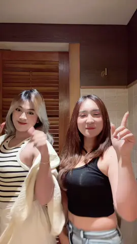 @cacaa 