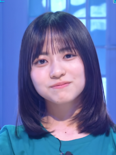 #正源司陽子