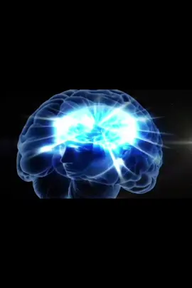 #intelligent #celurar #llaves#fypシ゚viral 
