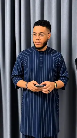 Available in all sizes on order  Worldwide delivery  send us a dm on WhatsApp  +234702058503