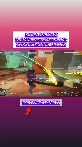 #MarvelRivals #MarvelRivalsS10 일본에서는 피에조 전기 타일이 사람들의 발걸음 에너지를 활용해서 전기로 바꾸는 기술을 사용해요. 수많은 통근객들이 오가는 곳에 설치돼서 LED 조명이나 디스플레이를 켜는 데 활용된대요. 이렇게 지속 가능한 사회와 스마트 시티를 이루는 좋은 방법 같아요. 여러분도 이 기술에 대해 어떻게 생각하세요? #บรีสเอกเซล #freefire_lover #ท้ายExcel #ไฮไลท์ฟีฟายIn Japan, piezoelectric tiles (piezo electric tiles) are used to turn the power of people's footsteps and walking #garenarov #rov In Japan, piezoelectric tiles (piezo electric tiles) are used to turn the power of people's footsteps and walking into electricity. The energy generated by millions of commuters every day is harnessed to power LED lights and displays in crowded places like Shibuya Station. Achieving a sustainable society and smart city It's a great technique for#wibgajian #荒野行動 #荒野 #荒野女子 # Njoy #スマブラ #sp #理下 #荒野 #対複  Wilderness #荒野行動 +儿#荒野男子 #荒野行動工  šk #war #gyat #reddit tiktok #cs2 #mw3 #highlights #redditstoriestts #mortalkombat #fc24 #zepetoapp #monkey #adventuretime #mk1 #totaldrama #free fire #spiderman2 #mortalkombat1 #npc #hololive #gamesnotiktok #otaku #a #japanese #travel #stitch #mexico #kyoto #japantravel #wtfmoments #fncs #totaldramaisland #cosplays #manotouhinh  H+): Hanto HiIn Japan, piezoelectric tiles (piezo electric tiles) are used to turn the power of people's footsteps and walking #garenarov #rov In Japan, piezoelectric tiles (piezo electric tiles) are used to turn the power of people's footsteps and walking into electricity. The energy generated by millions of commuters every day is harnessed to power LED lights and displays in crowded places like Shibuya Station. Achieving a sustainable society and smart city It's a great technique for # #anime #animeedit  #animeedits #animeclips #animefyp #animefan  #animefans #animecommunity #otaku #manga  #narutouzumaki #sasuke #kakashi  #boruto  #onepiece #luffy #zoro #sanji #nami #gear5 #naruto  #jujutsukaisen #jjk #gojo #gojosatoru #itadori  #sukuna  #demonslayer #kimetsunoyaiba #tanjiro #nezuko  #zenitsu  #AttackOnTitan #aot #levi #erenyeager #mikasa  #spyxfamily #anya #anyaforger  #dragonball #dragonballz #goku #vegeta  #chainsawman #denji #makima  #bluelock #isagi #bachira  #haikyuu #hinata #kageyama  #tokyorevengers #mikey #draken  #hunterxhunter #gon #killua  #sololeveling #sungjinwoo  #pokemon #pikachu #pokemonanime  #GenshinImpact #genshin #hoyoverse  #HonkaiStarRail #hsr  #zenlesszonezero #zzz  #bluearchive  #nikke #nikkegoddessofvictory  #umamusume  #pokemongo  #dragonballlegends  #projectsekai  #fategrandorder  #arknights  #azurlane  #mobilelegends  #mlbb  #honorofkings  #hok  #leagueoflegends  #wildrift  #pubgmobile  #freefire  #Valorant  #Minecraft  #roblox  #viralvideo  #game 