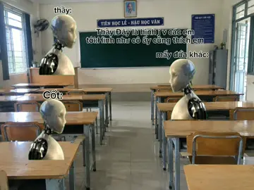 theo trend;))#CapCut #fyp #robot #edit 