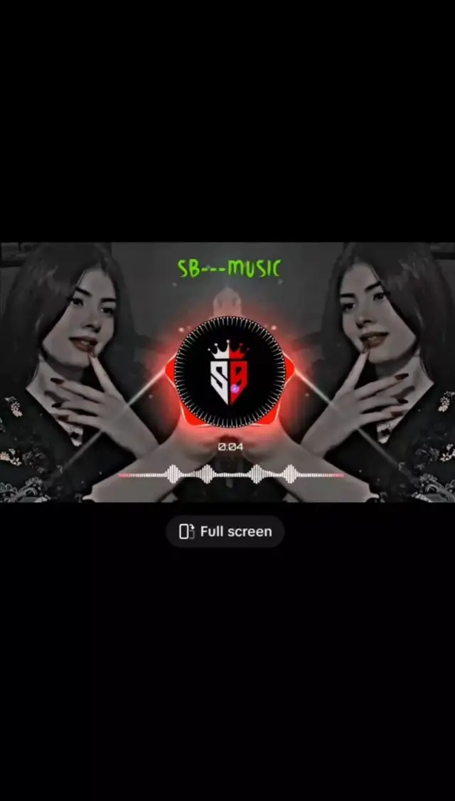 skama skama za #poshtovirlsong #fulltardingsong #100kfollowers #100millionviews 