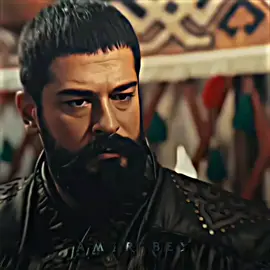 Osman bey aura 🔥🤡😳