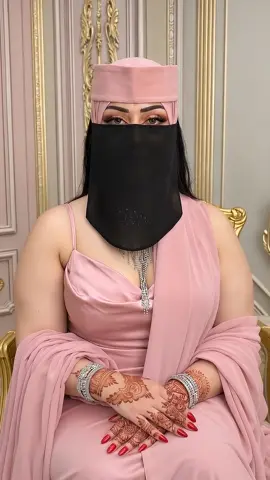 #usa🇺🇸 #dubail🇵🇸 #saudi arbia #fashion 
