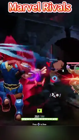 #MarvelRivals #MarvelRivalsS10 ア ‎知っていましたか?  ‎ ‎日本では、圧電タイル(ピエゾ電気タイル)を 使って、人々の足音や歩行の力を電気に変えてい ます。毎日何百万人もの通勤者が生み出すエネル ギーは、渋谷駅のような混雑した場所のLEDライ トやディスプレイの電力として活用されていま す。 ‎持続可能な社会とスマートシティを実現するた めの素晴らしい技術です。#anime #animeedit #animeedits #animeclips #animefyp #animefan #animefans #animecommunity #otaku #manga #onepiece #luffy #zoro #sanji #nami #gear5 #naruto #narutouzumaki #sasuke #kakashi  ‎#boruto  ‎#jujutsukaisen #jjk #gojo #gojosatoru #itadori #sukuna  ‎#demonslayer #kimetsunoyaiba #tanjiro #nezuko #zenitsu  ‎#AttackOnTitan #aot #levi #erenyeager #mikasa #spyxfamily #anya #anyaforger  ‎#dragonball #dragonballz #goku #vegeta  ‎#chainsawman #denji #makima  ‎#bluelock #isagi #bachira  ‎#haikyuu #hinata #kageyama  ‎#tokyorevengers #mikey #draken  ‎#hunterxhunter #gon #killua  ‎#sololeveling #sungjinwoo  ‎#pokemon #pikachu #pokemonanime  ‎#Genshinlmpact #genshin #hoyoverse #HonkaiStarRail #hsr  ‎#zenlesszonezero #zzz  ‎#bluearchive  ‎#nikke #nikkegoddessofvictory  ‎#umamusume  ‎#pokemongo  ‎#dragonballlegends  ‎#projectsekai  ‎#fategrandorder  ‎#arknights  ‎#azurlane  ‎#mobilelegends  ‎#mlbb  ‎#honorofkings  ‎#hok  ‎#leagueoflegends  ‎#wildrift  ‎#pubgmobile  ‎#freefire  ‎#Valorant  ‎#Minecraft  ‎#roblox  ‎#gaming  ‎#gamer  ‎#mobilegaming  ‎#gameplay  ‎#gamingclips  ‎#gamingvideo  ‎#gamingcommunity  ‎#esports  ‎#proplayer  ‎#ranked  ‎#viral  ‎#fyp  ‎#foryou  ‎#foryoupage  ‎#trend  ‎#trending  ‎#viralvideo  ‎#tiktokviral  ‎#animegaming  ‎#animegirl  ‎#animeboy  ‎#animeart  ‎#animeworld  ‎#animejapan  ‎#japananime  ‎#japan  ‎#tokyo  ‎#akihabara  ‎#nihon  ‎#日本  ‎#アニメ  ‎#アニメ好き  ‎#アニメ好きな人と繋がりたい  ‎#アニメ好きと繋がりたい  ‎#アニメ編集  ‎#アニメ動画  ‎#漫画  ‎#マンガ  ‎#オタク  ‎#ゲーム  ‎#ゲーム実況  ‎#ゲーム配信  ‎#ゲーム好き  ‎#ゲーム好きな人と繋がりたい  ‎#スマホゲーム  ‎#オンラインゲーム  ‎#ゲーマー  ‎#日本ゲーム  ‎#原神  ‎#崩壊スターレイル  ‎#ゼンレスゾーンゼロ  ‎#ブルーアーカイブ  ‎#ウマ娘  ‎#ポケモン 