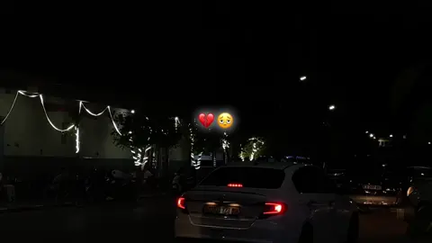 #fffffffffffyyyyyyyyyyypppppppppppp 