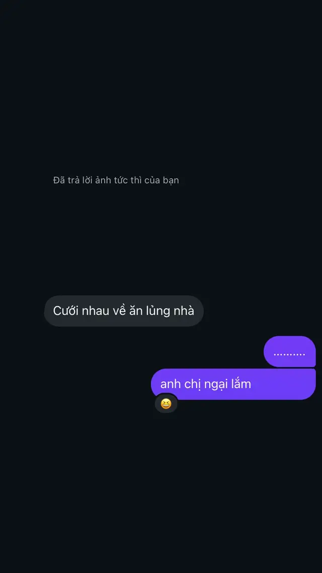 ăn còn hơn thánh gióng #fyp #xuhuong #chiyeuminhanh 