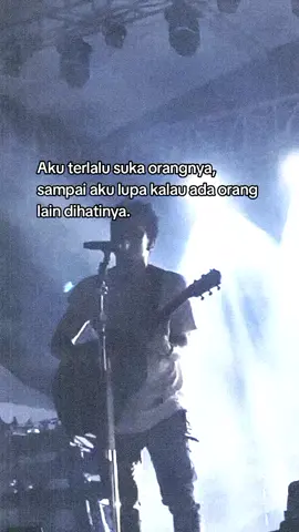 #tothepoin #galaubrutal #noah