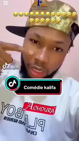Comédie kalifa 4 Mali en #malitiktok🇲🇱🇲🇱malitiktok #malitiktok🇲🇱 #francetiktok #france 