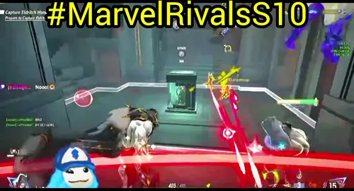 #MarvelRivals #MarvelRivalsS10 일본에서는 피에조 전기 타일이 사람들의 발걸음 에너지를 활용해서 전기로 바꾸는 기술을 사용해요. 수많은 통근객들이 오가는 곳에 설치돼서 LED 조명이나 디스플레이를 켜는 데 활용된대요. 이렇게 지속 가능한 사회와 스마트 시티를 이루는 좋은 방법 같아요. 여러분도 이 기술에 대해 어떻게 생각하세요? #บรีสเอกเซล #freefire_lover #ท้ายExcel #ไฮไลท์ฟีฟายIn Japan, piezoelectric tiles (piezo electric tiles) are used to turn the power of people's footsteps and walking #garenarov #rov In Japan, piezoelectric tiles (piezo electric tiles) are used to turn the power of people's footsteps and walking into electricity. The energy generated by millions of commuters every day is harnessed to power LED lights and displays in crowded places like Shibuya Station. Achieving a sustainable society and smart city It's a great technique for#wibgajian #荒野行動 #荒野#荒野女子 # Njoy #スマブラ#sp#理下#荒野#対複 Wilderness #荒野行動+儿#荒野男子#荒野行動工 šk #war #gyat #reddit tiktok #cs2 #mw3 #highlights #redditstoriestts #mortalkombat #fc24 #zepetoapp #monkey #adventuretime #mk1 #totaldrama #free fire #spiderman2 #mortalkombat1 #npc #hololive #gamesnotiktok #otaku #a #japanese #travel #stitch #mexico #kyoto #japantravel #wtfmoments #fncs #totaldramaisland #cosplays #manotouhinh  H+): Hanto HiIn Japan, piezoelectric tiles (piezo electric tiles) are used to turn the power of people's footsteps and walking #garenarov #rov In Japan, piezoelectric tiles (piezo electric tiles) are used to turn the power of people's footsteps and walking into electricity. The energy generated by millions of commuters every day is harnessed to power LED lights and displays in crowded places like Shibuya Station. Achieving a sustainable society and smart city It's a great technique for # #anime#animeedit #animeedits#animeclips#animefyp#animefan #animefans#animecommunity#otaku#manga #narutouzumaki#sasuke#kakashi #boruto #onepiece#luffy#zoro#sanji#nami#gear5#naruto #jujutsukaisen#jjk#gojo#gojosatoru#itadori #sukuna #demonslayer#kimetsunoyaiba#tanjiro#nezuko #zenitsu #AttackOnTitan#aot#levi#erenyeager#mikasa #spyxfamily#anya#anyaforger #dragonball#dragonballz#goku#vegeta #chainsawman#denji#makima #bluelock#isagi#bachira #haikyuu#hinata#kageyama #tokyorevengers#mikey#draken #hunterxhunter#gon#killua #sololeveling#sungjinwoo #pokemon#pikachu#pokemonanime #GenshinImpact#genshin#hoyoverse #HonkaiStarRail#hsr #zenlesszonezero#zzz #bluearchive #nikke#nikkegoddessofvictory #umamusume #pokemongo #dragonballlegends #projectsekai #fategrandorder #arknights #azurlane #mobilelegends #mlbb #honorofkings #hok #leagueoflegends #wildrift #pubgmobile #freefire #Valorant #Minecraft #roblox #viralvideo #game 