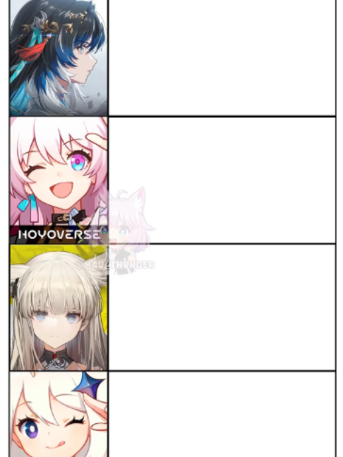 Intro de nuevos mapas en los Juegos Gacha #GenshinImpact #HonkaiStarRail #zenlesszonezero #arknightsendfield #wutheringwaves #kurogames #hoyoverse #meme #fyp #top