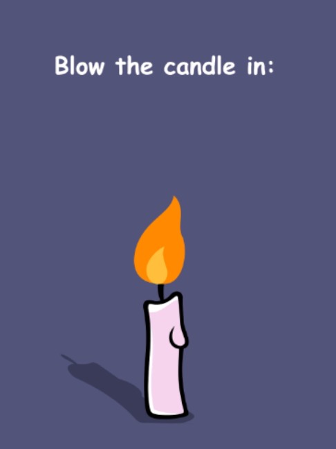 Send this to someone celebrating their birthday today #animationmeme #funnyanimation #fyp #famions