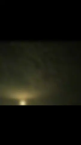 #🙏🙏🙏☝️☝️☝️🗣️🗣️🔇🔇🔇 