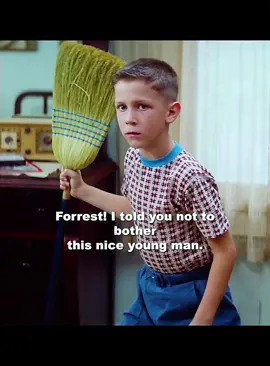 #movie 
