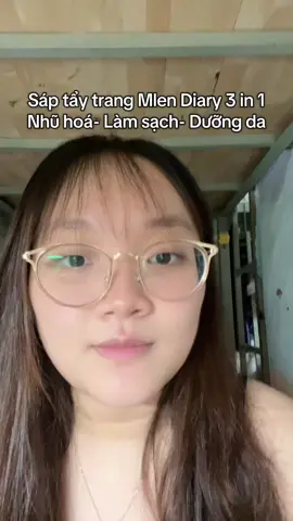 #saptaytrang #mlendiary #saptaytrangmlendiary 