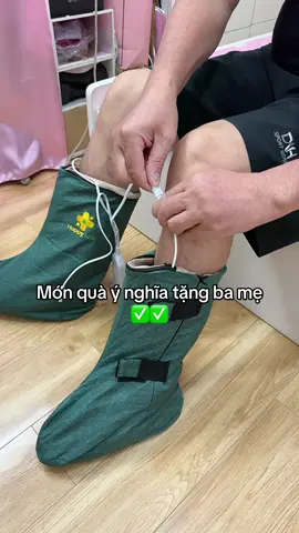 #giaythaoduoc #thaoduoc 