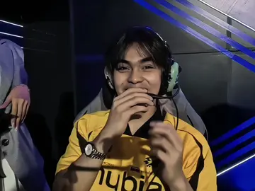 Teahyung 2.0? |@K1NGKONG           #kingkong #onicph #fypシ #foru #alabang btw bawi next game yah!!🫶🏻