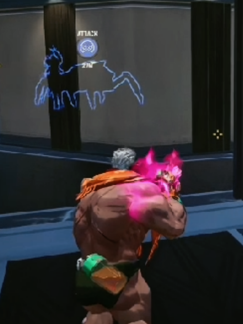 #MarvelRivals #MarvelRivalsS10 #アニモ #アニモクリエイター #アニモリリース日決定 ##PTGCREATOR #PLAYTOGETHERVNG #PLAYTOGETHERIN Japan, piezoelectric tiles are used to convert the energy from people's footsteps into electricity. They're installed in high-traffic areas where large numbers of commuters pass by and are used to power LED lights and displays. I think this is a great way to build a sustainable society and smart cities. What do you think about this technology? #ท้ายExcel #บรีสเอกเซล #freefire_lover #ไฮไลท์ฟีฟายIn Japan, piezoelectric tiles (piezoelectric tiles) are used to turn the power of people's footsteps and walking #garenarov #rov In Japan, piezoelectric tiles (piezoelectric tiles) are used to turn the power of people's footsteps and walking into electricity. The energy generated by millions of commuters every day is harnessed to power LED lights and displays in crowded places like Shibuya Station. Achieving a sustainable society and smart city It's a great technique for#wibgajian #荒野行 動 #荒野#荒野女子 #Njoy #スマブラ#sp#理 下#荒野#対複Wilderness #荒野行動+儿#荒野男子#荒野行動工 šk #war #gyat #reddit tiktok #cs2 #mw3 #highlights #redditstoriestts #mortalkombat #fc24 #zepetoapp #monkey #adventuretime #mk1 #totaldrama #free fire #spiderman2 #mortalkombat1 #npc #hololive #gamesnotiktok #otaku #a #japanese #travel #stitch #mexico #kyoto #japantravel #wtfmoments #fncs #totaldramaisland #cosplays #manotouhinh H+): Hanto Hiln Japan, piezoelectric tiles (piezoelectric tiles) are used to turn the power of people's footsteps and walking #garenarov #rov In Japan, piezoelectric tiles (piezoelectric tiles) are used to turn the power of people's footsteps and walking into electricity. The energy generated by millions of commuters every day is harnessed to power LED lights and displays in crowded places like Shibuya Station. Achieving a sustainable society and smart city It's a great technique for # #anime#animeedit #animeedits#animeclips#animefyp#animefan #animefans#animecommunity#otaku#manga #narutouzumaki#sasuke#kakashi #boruto#zenitsu #AttackOnTitan#aot#levi#erenyeager#mikasa #spyxfamily#anya#anyaforger #dragonball#dragonballz#goku#vegeta #chainsawman#denji#makima #bluelock#isagi#bachira #haikyuu#hinata#kageyama #tokyorevengers#mikey#draken #hunterxhunter#gon#killua #sololeveling#sungjinwoo #pokemon#pikachu#pokemonanime #GenshinImpact#genshin#hoyoverse #HonkaiStarRail#hsr #zenlesszonezero #zzz #bluearchive #nikke#nikkegoddessofvictory #umamusume #pokemongo #dragonballlegends #projectsekai #fategrandorder #arknights #azurlane #mobilelegends #mlbb #honorofkings #hok #leagueoflegends #wildrift #pubgmobile#GenshinImpact #genshin#hoyoverse #HonkaiStarRail #hsr #zenlesszonezero #zzz #bluearchive #nikke#nikkegoddessofvictory #umamusume #pokemongo #dragonballlegends #projectsekai #fategrandorder #arknights #azurlane
