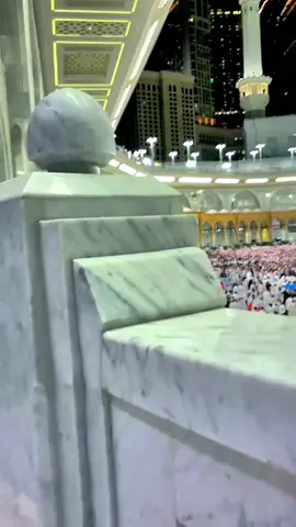 وہ تنہاں کون ہے اللّٰہ ھو اللّٰہ ❤️🥀♥️#islamic_video #foryou #trending #viral #fyp 