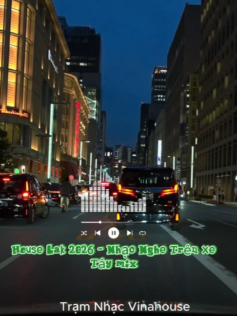 House Lak 2026 - Sau Này Em Cưới Ai Rồi - Nhạc Nghe Trên Xe - Tây mix #viral #amnhacvacamxuc #amnhacxuhuong #ilovetiktok #nhachaymoingay
