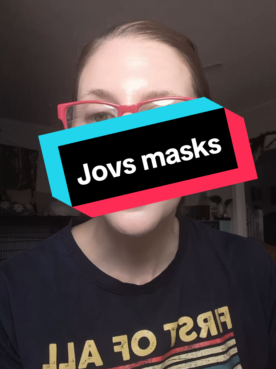 Skip the multi-step tools. The JOVS 6D combines full-face light therapy with targeted EMS muscle stimulation to lift cheek contours, reduce puffiness, and define the jawline. With 3 customizable modes (Pure Laser, Collagen Boost, and Deep Lifting), it's the ultimate 10-minute non-invasive routine upgrade. #jovs6d #facialsculpting #emstherapy #redlighttherapy #antiaging 