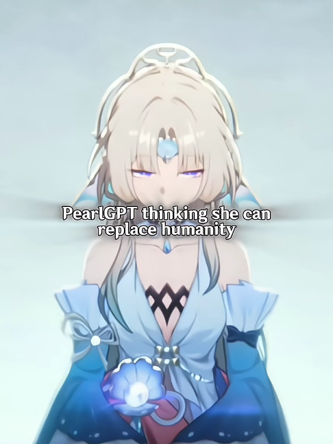 L Pearl HSR 💔 || #HonkaiStarRail #AventurineWaveflair #honkaistarrailedit #Pearl #hsrcreators #hsr #fyp