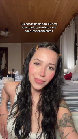 ay no 